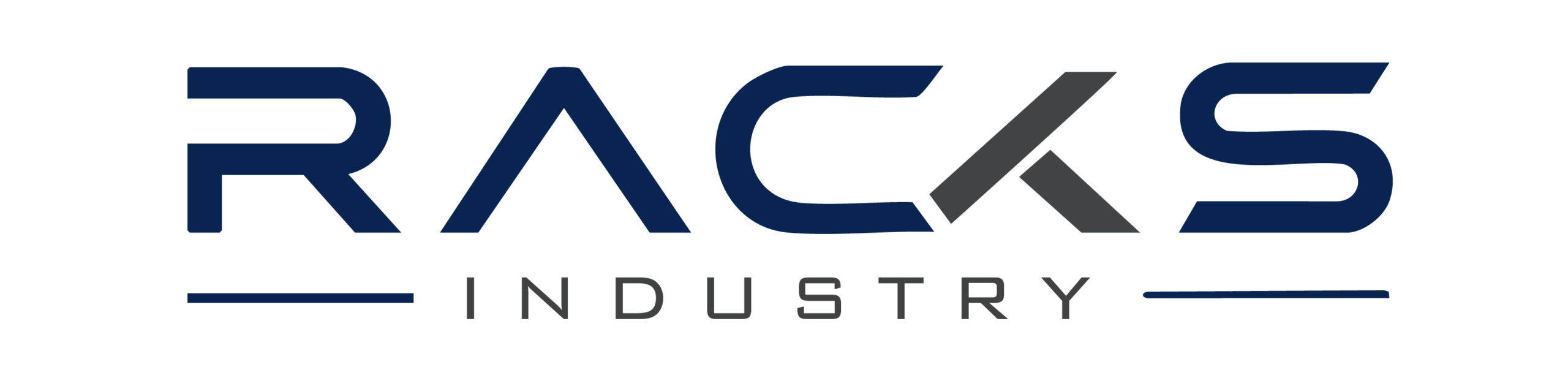 Racks Industry