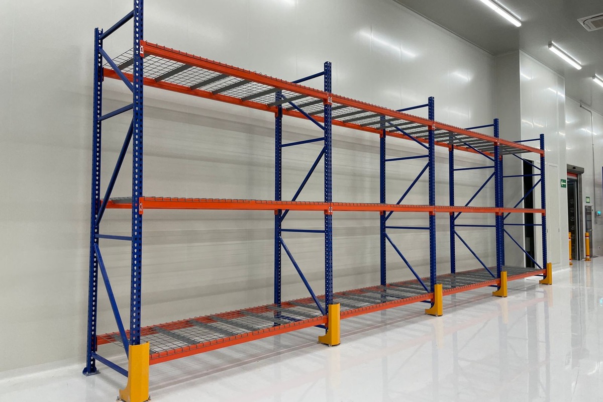 rack_carrusel_1