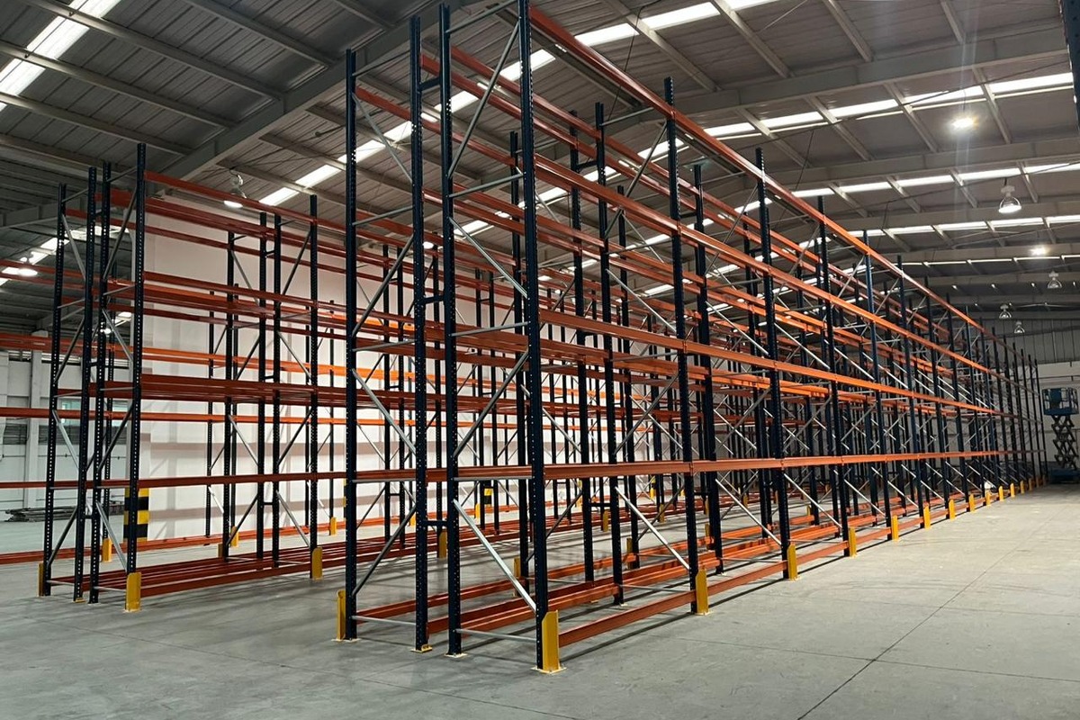 rack_carrusel_4