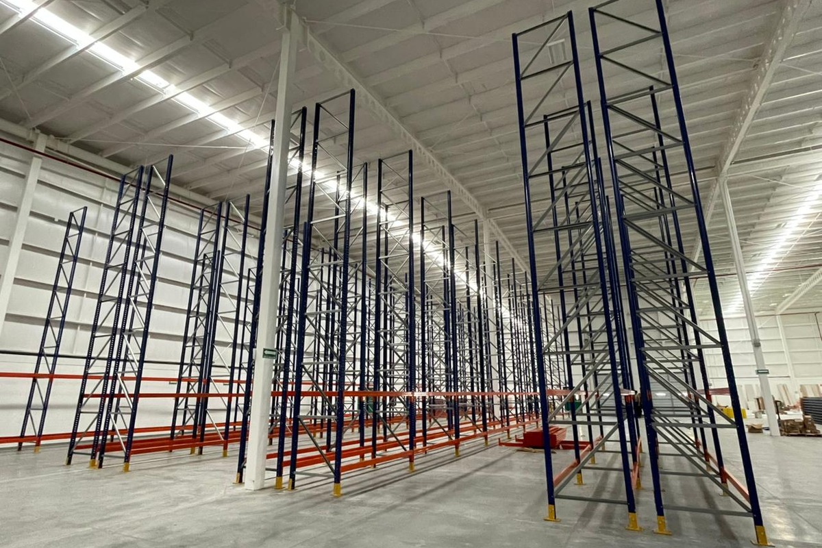rack_carrusel_5