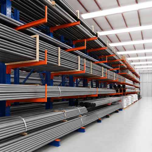 Cantilever productos1