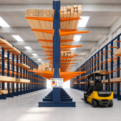 Cantilever productos2
