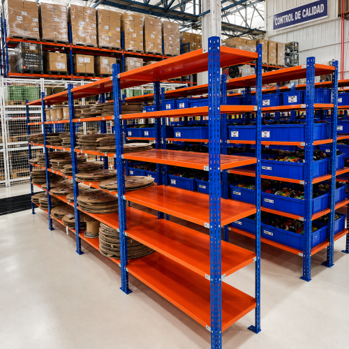 Estanteria Ligera prod2