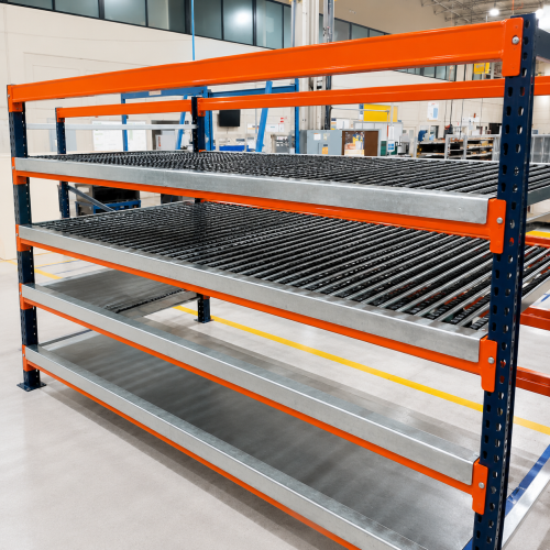 Sistema carton flow productos2