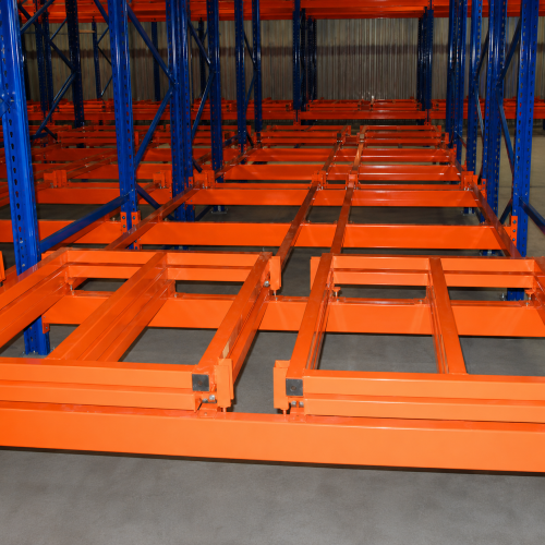 Sistema push back prod2