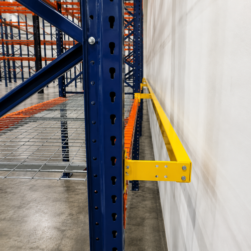 pallet stop2